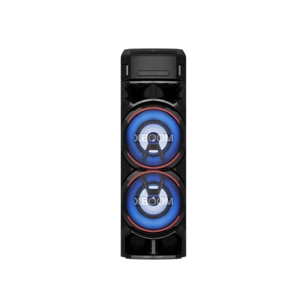 lg-on9