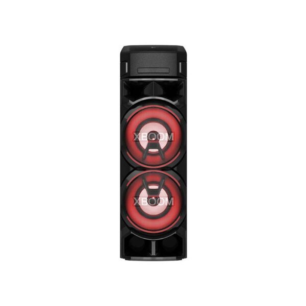lg-xboom-on9