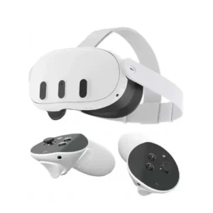 oculus-quest-3-512gb