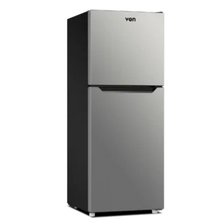 von-vart-25nhs-220l