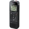 icd-ux570-digital-voice-recorder