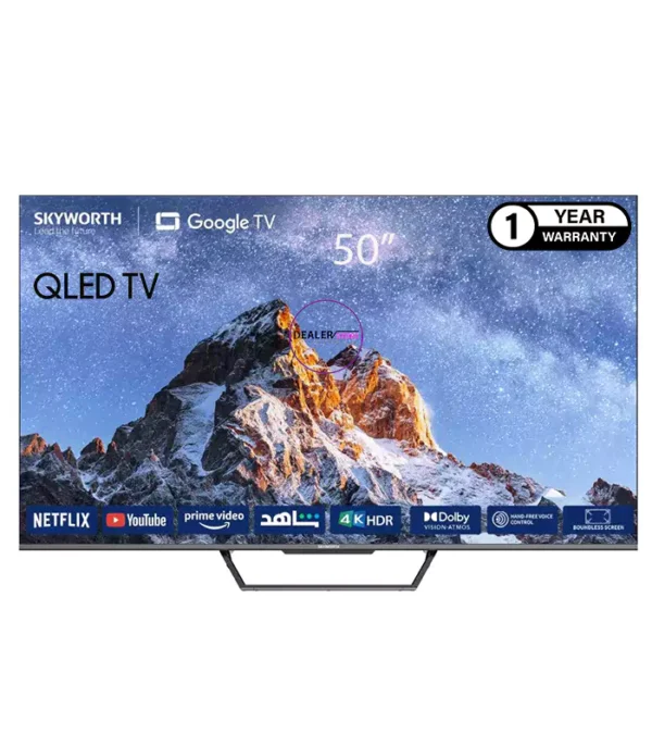 skyworth-50-qled-smart-tv