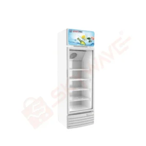 smart-pro-showcase-275dt