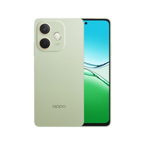 Oppo A5 Pro 4G 8GB RAM  256GB ROM