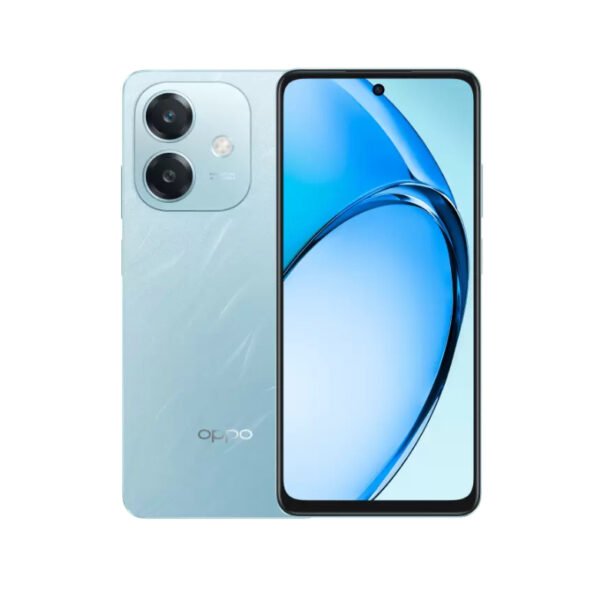 Oppo A5 Pro 4G 8GB RAM  256GB ROM - Image 2