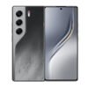 Tecno Camon 40 4G 8GB RAM 256GB ROM 6.7" AMOLED