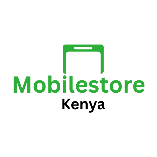 mobilestoreke.co.ke